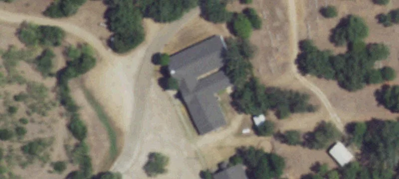 614 Oak Grv Loop
