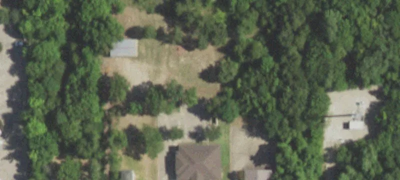 303 Pleasant Run Rd