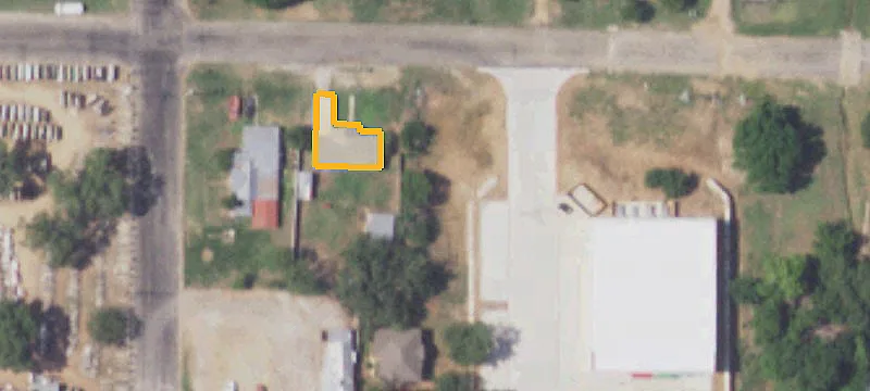 Llano, TX 78643