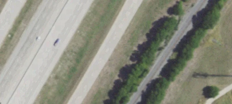 19924 Interstate 35