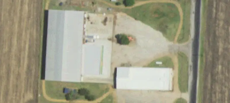 193 Wall St Rd