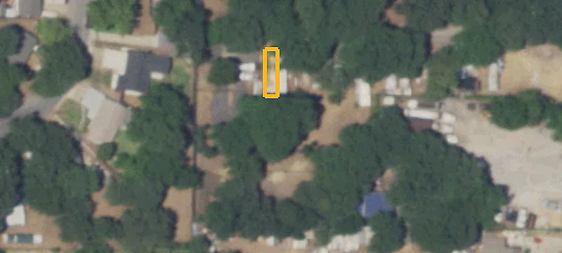 385 Haltom Rd