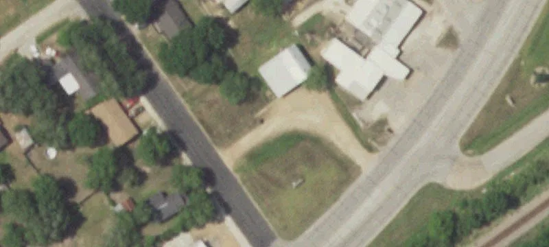 1212 Jackson St
