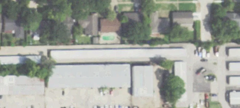 8900 Emnora Ln, Unit 73