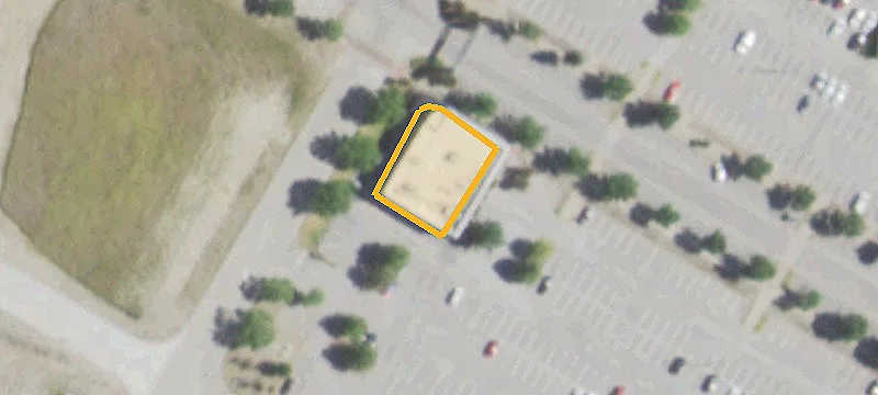 310 Town Ctr Blvd
