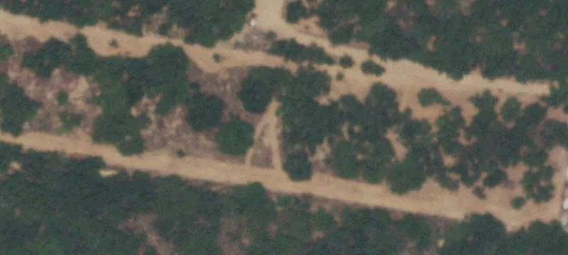 7011 Seminary Rd
