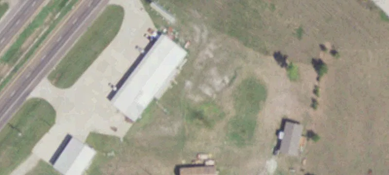 3126 State Hwy 19