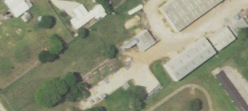 401 County Rd 479
