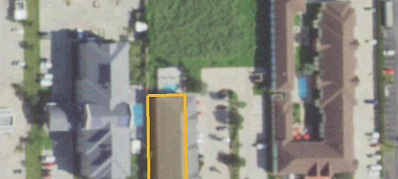 1007 Hwy 332