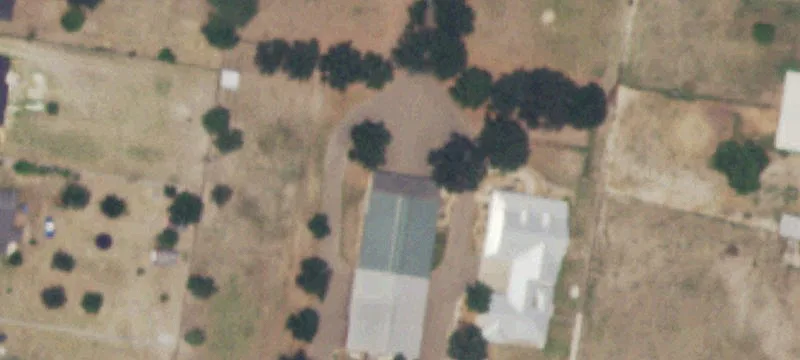 1424 Rogers Rd