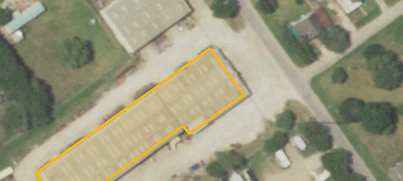 401 County Rd 479
