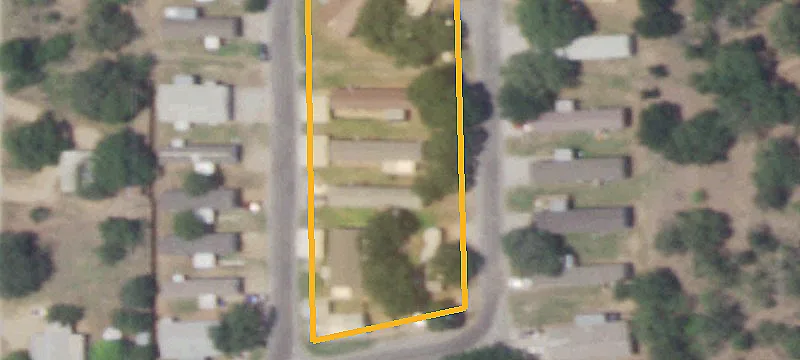 1024 Rnch Rd 2900