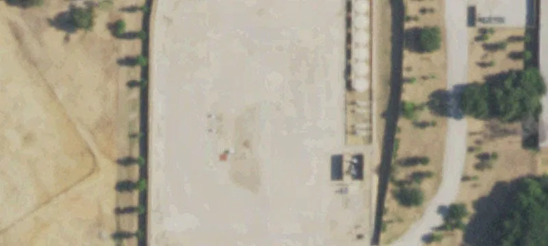410 Bolen Rd