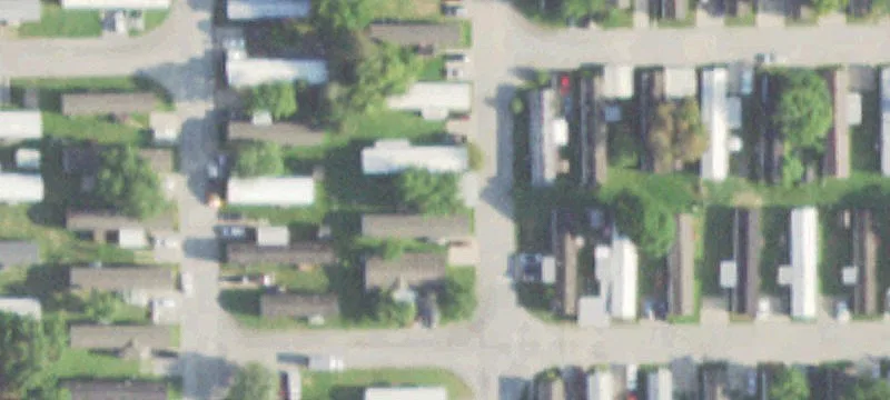 2710 Wilson Rd