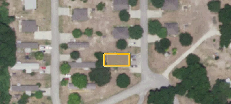 214 Windmill Hl