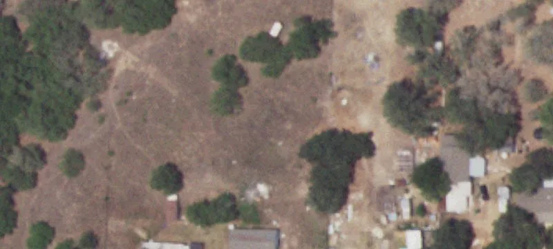1466 Big Leaf Rd