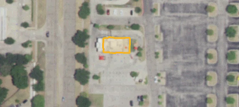 507 Plano Rd, Unit C