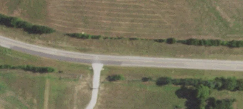 21847 Fm 901