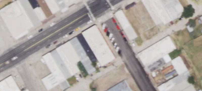 418 Texas Ave, Unit 420