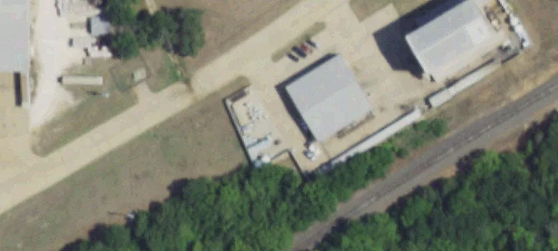 486 County Rd 318