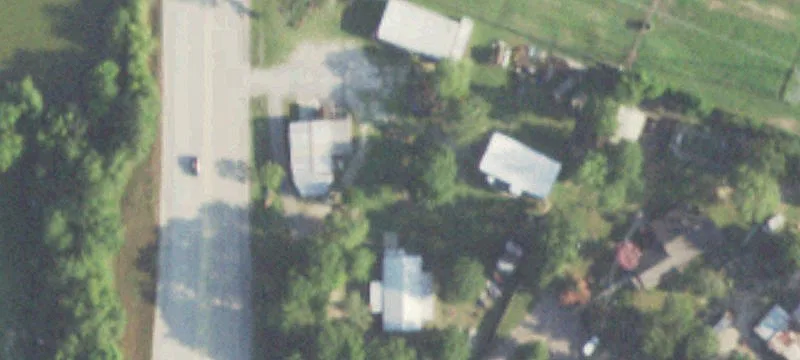 20122 Townsen Blvd