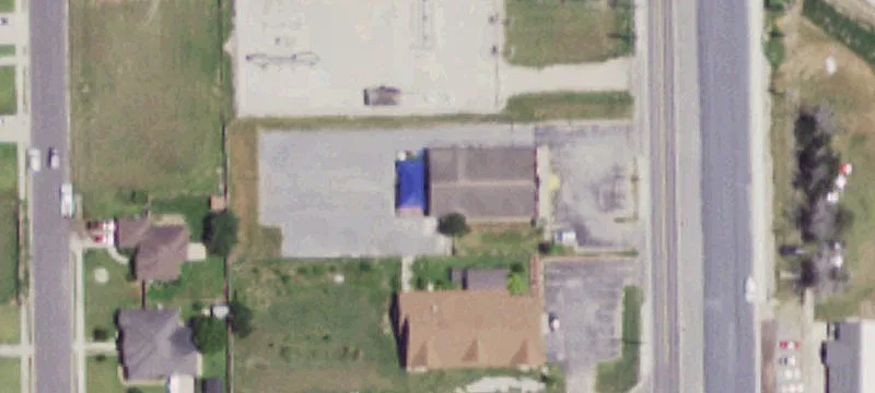 3001 Westgate Dr
