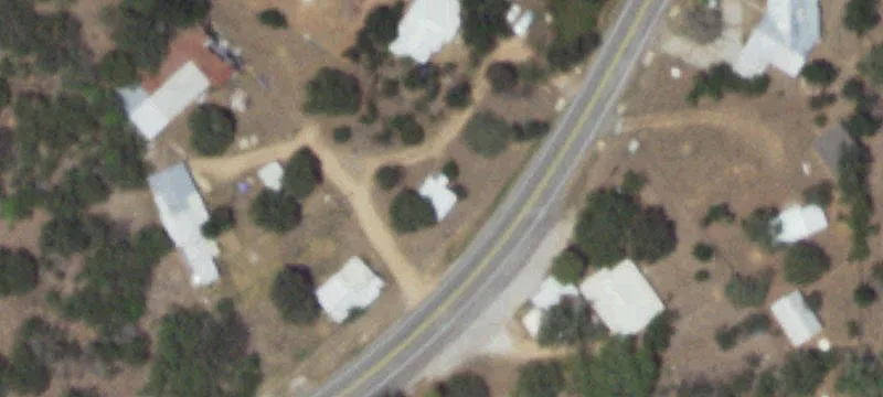 397 Rnch Rd 3014