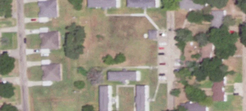 901 Lion Dr