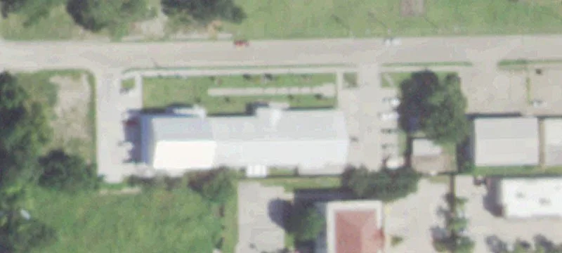 210 Helgra St, Unit 12