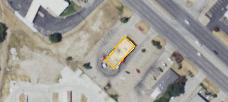 6105 Lk Worth Blvd