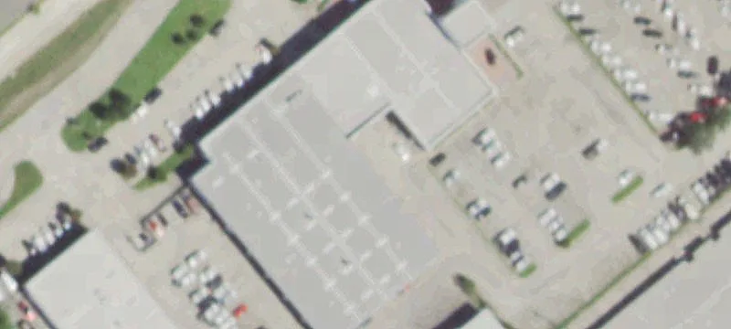 16200 Hwy 3rd 3