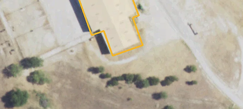 19200 Hwy 377
