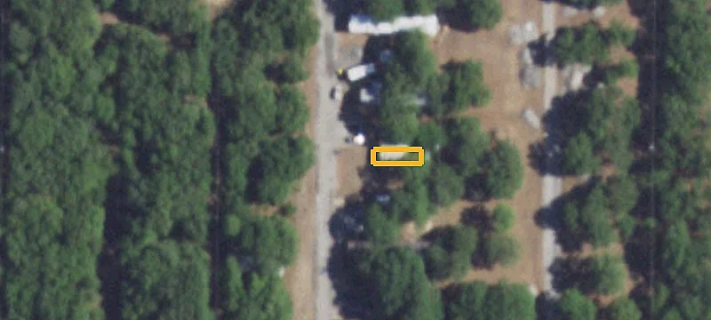3523 Hwy 199