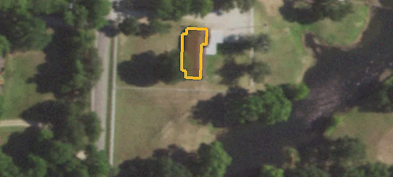 638 Rock Creek Rd