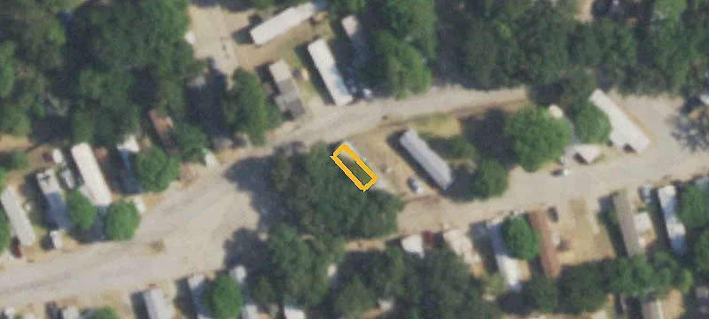 520 Nn Rd