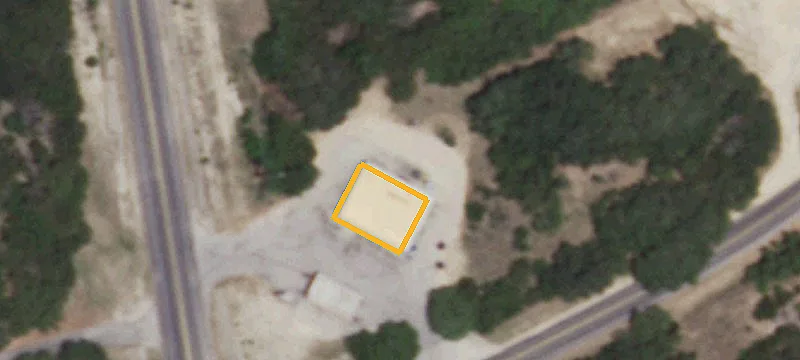 9335 Fm 1283