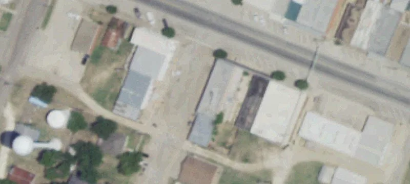 115 Travis St