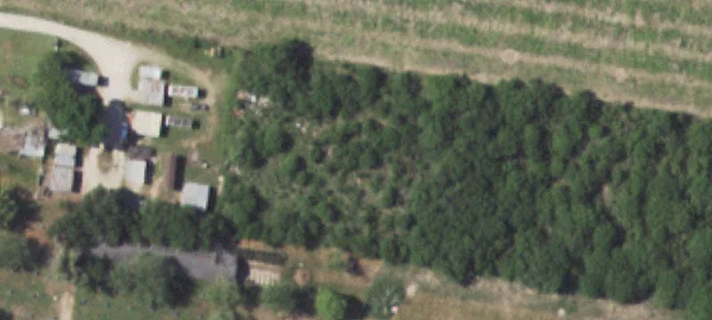 5210 Tower Rd