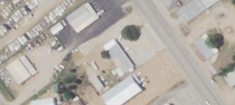 3003 Rnch Rd 1431