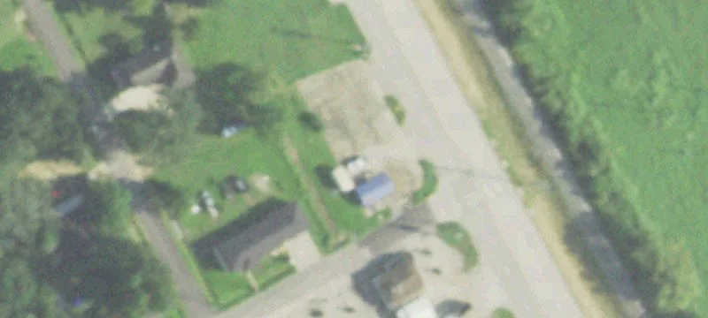 5901 Prt Arthur Rd