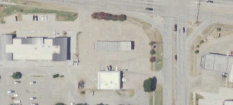 2605 State Hwy 161st, Unit 303