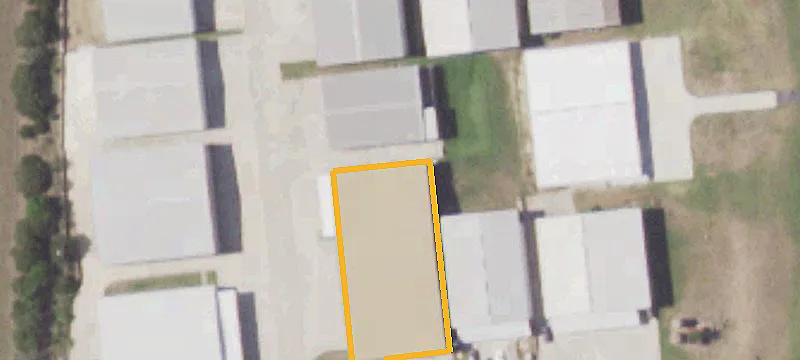 78 Boerne Stage Airfield, Unit 2