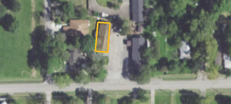316 Battlebell Rd