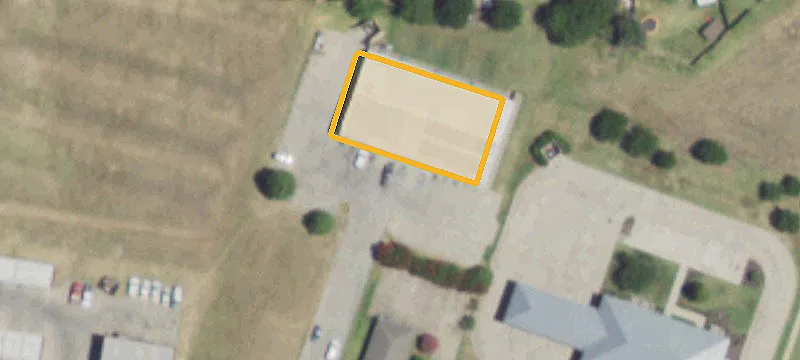 1011 Us Hwy 175