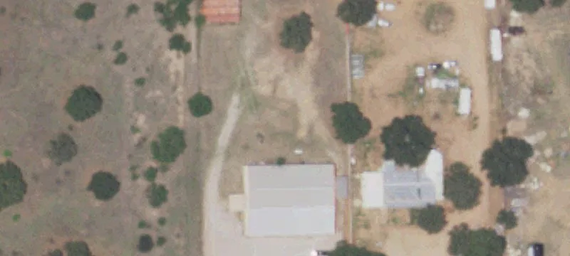 14817 State Hwy 29