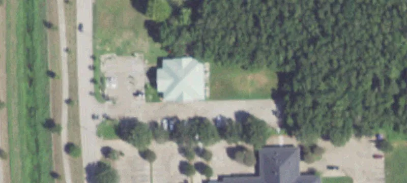 3700 Emmett Hutto Blvd