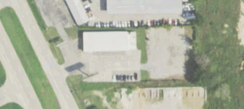 27202 State Hwy 249