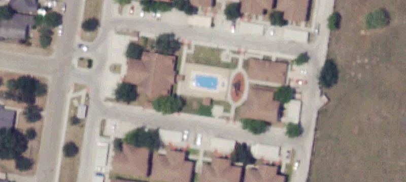 308 Eagle Ave