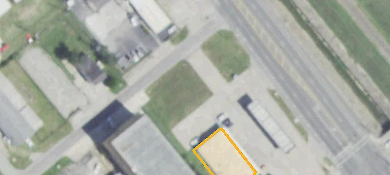2212 Houston Blvd