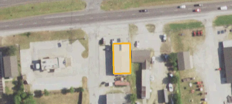 2200 Hwy 82